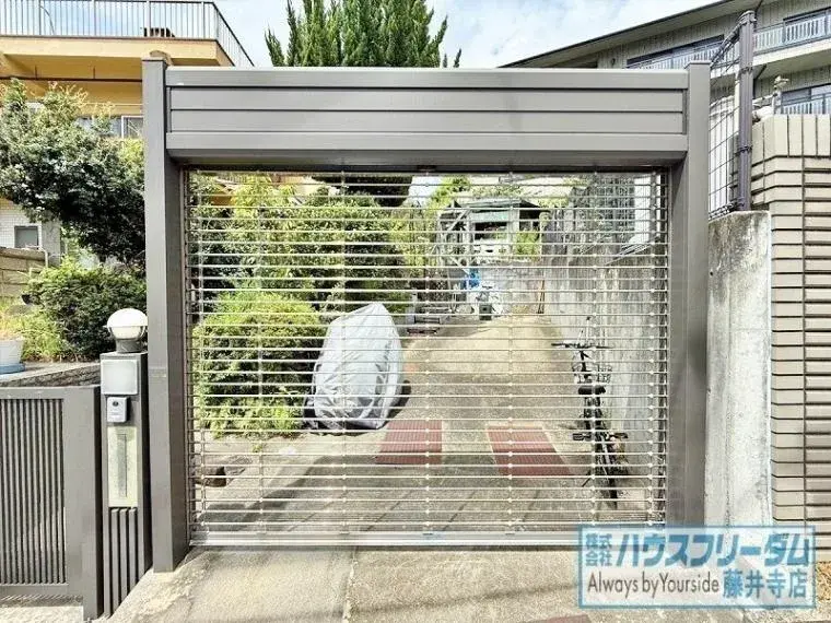 7LDK Property Daito City Osaka Prefecture (15)