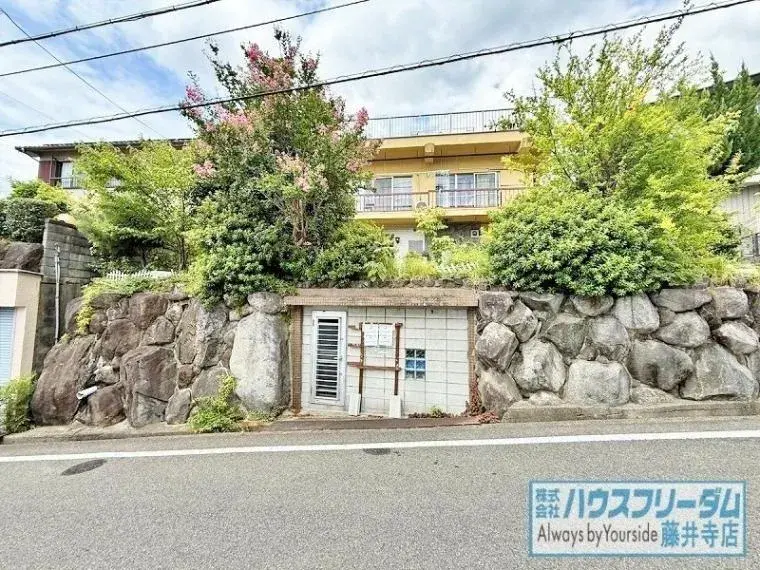 7LDK Property Daito City Osaka Prefecture (16)