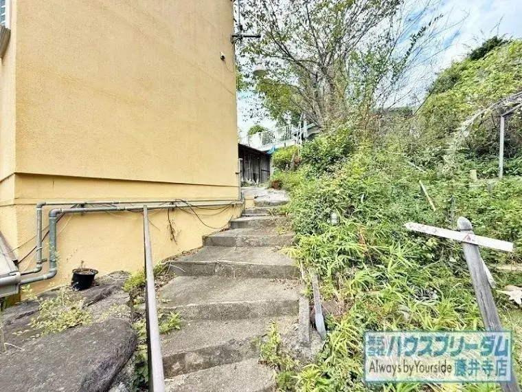 7LDK Property Daito City Osaka Prefecture (3)