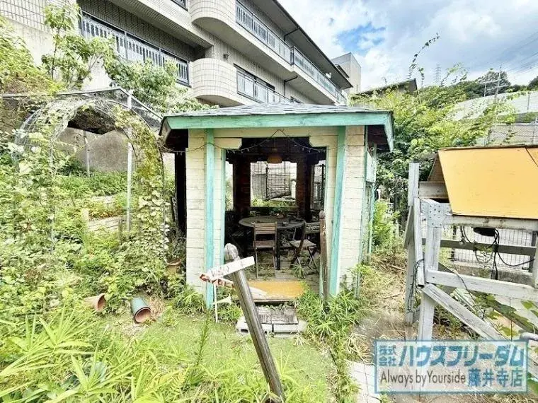 7LDK Property Daito City Osaka Prefecture (5)