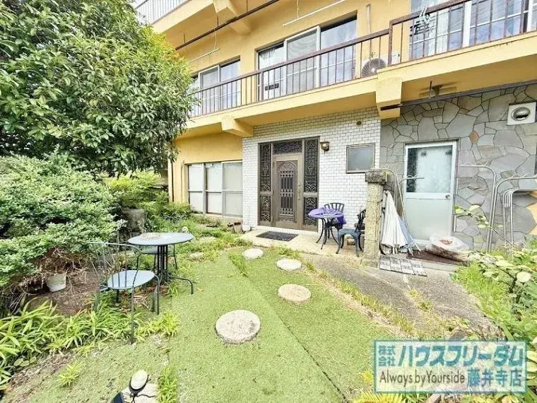 7LDK Property Daito City Osaka Prefecture (9)