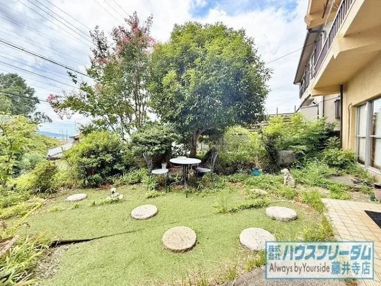 7LDK Property Daito City Osaka Prefecture (10)