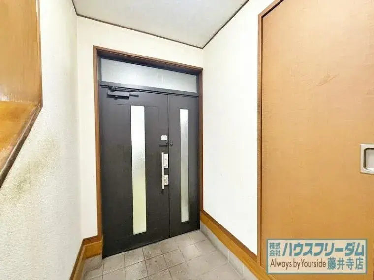 3LDK+Storage/Workshop Property Ikuno-ku, Osaka City, Osaka Prefecture (16)