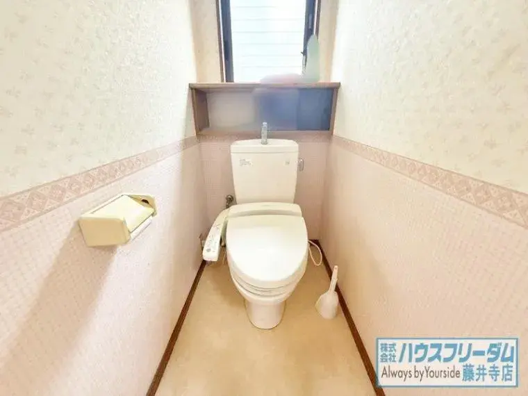 3LDK+Storage/Workshop Property Ikuno-ku, Osaka City, Osaka Prefecture (21)