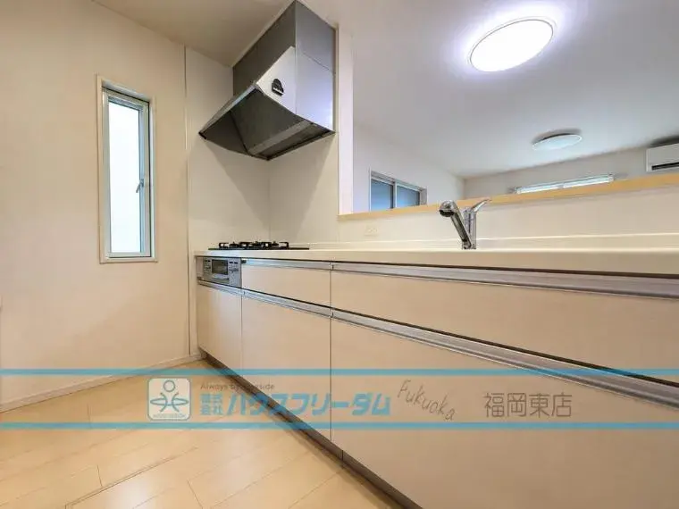 4LDK عقار مدينة فوكوكا محافظة فوكوكا (16)