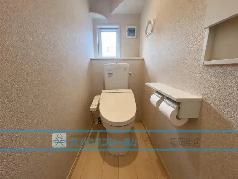 4LDK عقار مدينة فوكوكا محافظة فوكوكا (20)