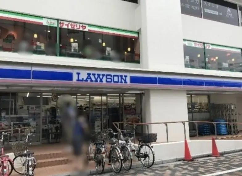 4LDK Bien immobilier Ville de Warabi Préfecture de Saitama (2)