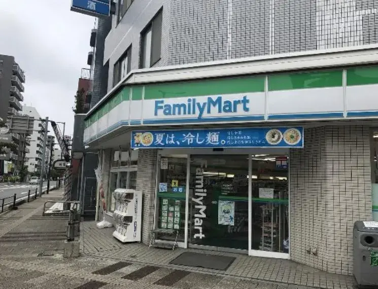 4LDK Bien immobilier Ville de Warabi Préfecture de Saitama (7)