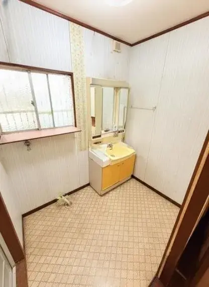 5SDK Saitama City Minami Ward, Saitama Prefecture (13)