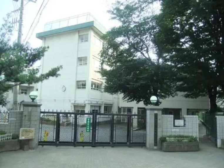 5SDK Saitama City Minami Ward, Saitama Prefecture (21)