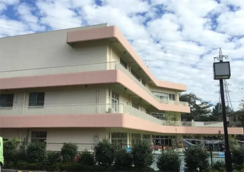 5SDK Saitama City Minami Ward, Saitama Prefecture (23)