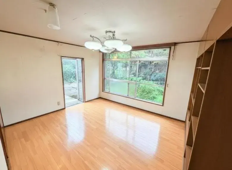 5SDK Saitama City Minami Ward, Saitama Prefecture (5)