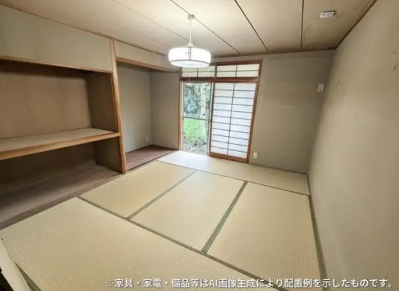 5SDK Saitama City Minami Ward, Saitama Prefecture (6)