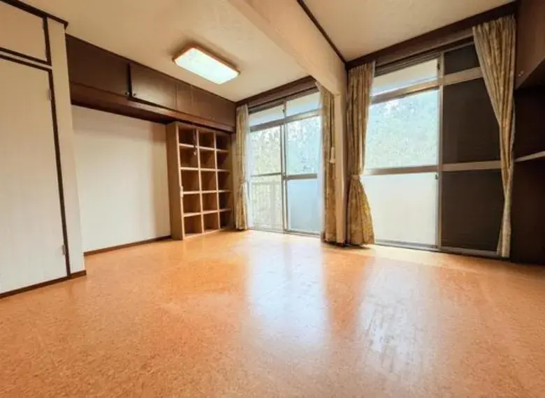 5SDK Saitama City Minami Ward, Saitama Prefecture (8)