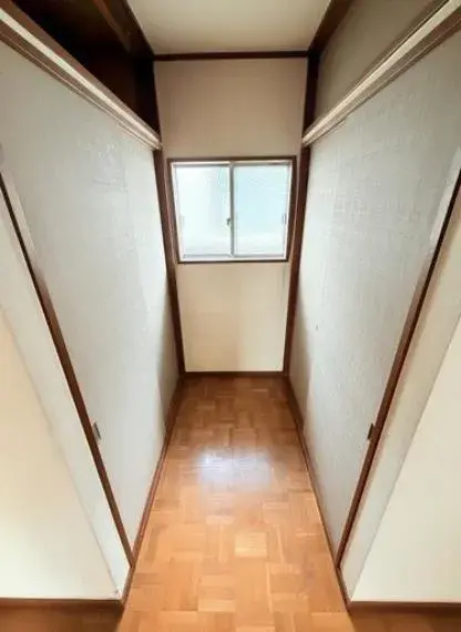5SDK Saitama City Minami Ward, Saitama Prefecture (10)