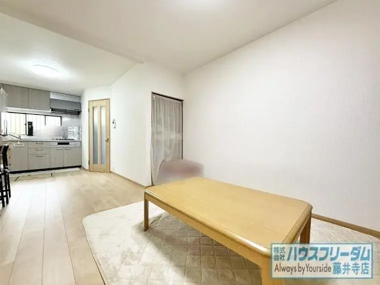2LDK Property Takaishi City Osaka Prefecture (11)