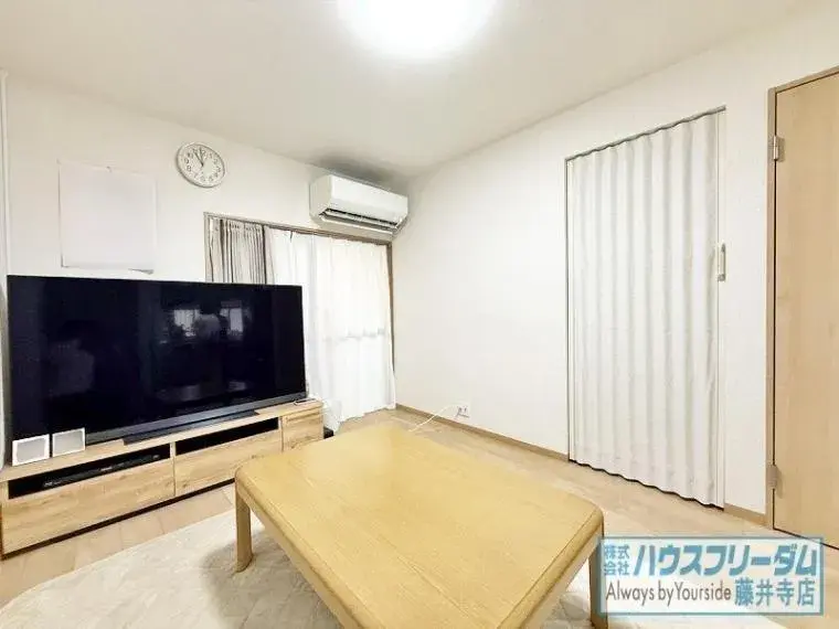 2LDK Property Takaishi City Osaka Prefecture (13)