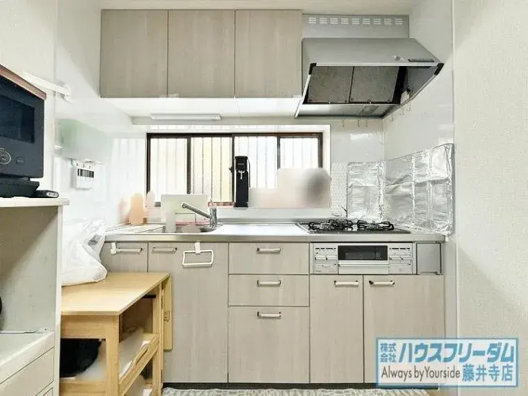 2LDK Property Takaishi City Osaka Prefecture (18)