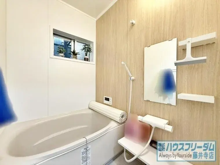 2LDK Property Takaishi City Osaka Prefecture (20)