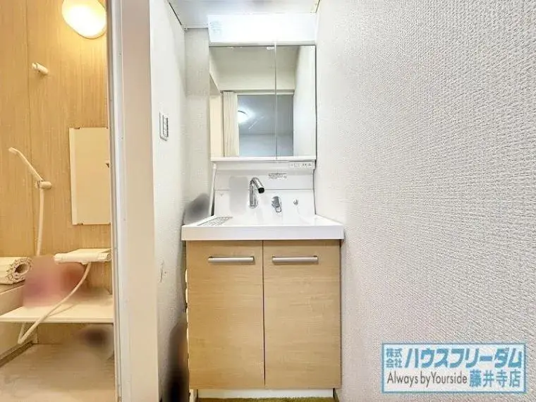 2LDK Property Takaishi City Osaka Prefecture (21)