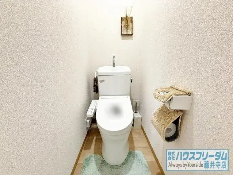 2LDK Property Takaishi City Osaka Prefecture (22)