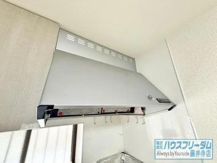 2LDK Property Takaishi City Osaka Prefecture (24)