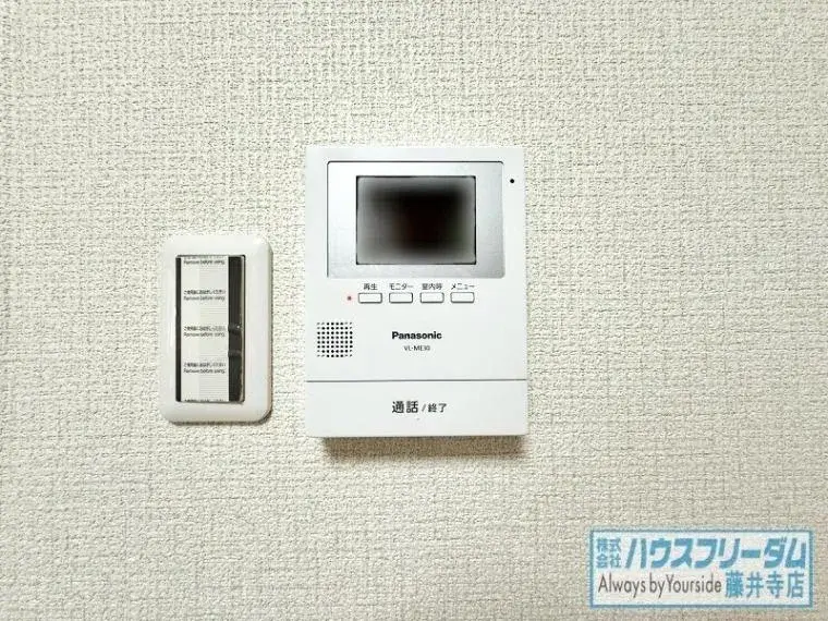 2LDK Property Takaishi City Osaka Prefecture (25)