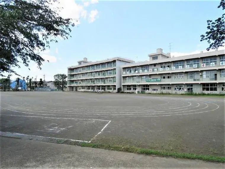 4LDK Property Sagamihara Chuo-ku Kanagawa (2)