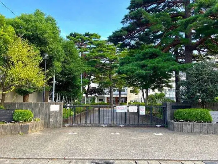 4LDK Property Sagamihara Chuo-ku Kanagawa (3)