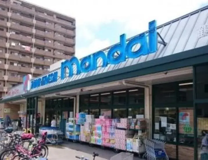 3LDK+S Higashiosaka City Osaka Prefecture (11)