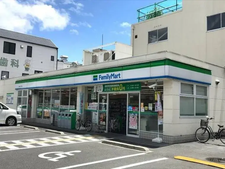 3LDK+S Higashiosaka City Osaka Prefecture (10)