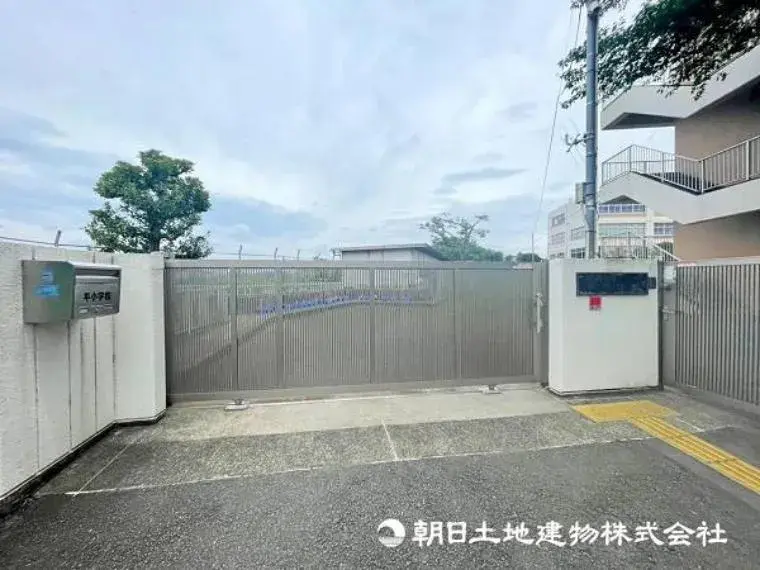 4LDK Property Kawasaki City Kanagawa Prefecture (4)