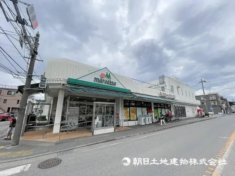 4LDK Property Kawasaki City Kanagawa Prefecture (6)