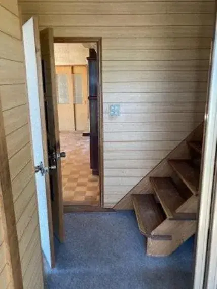 5LDK property Monbetsu City Hokkaido (2)
