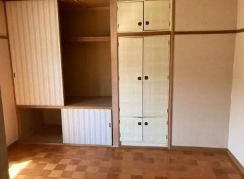 5LDK property Monbetsu City Hokkaido (6)