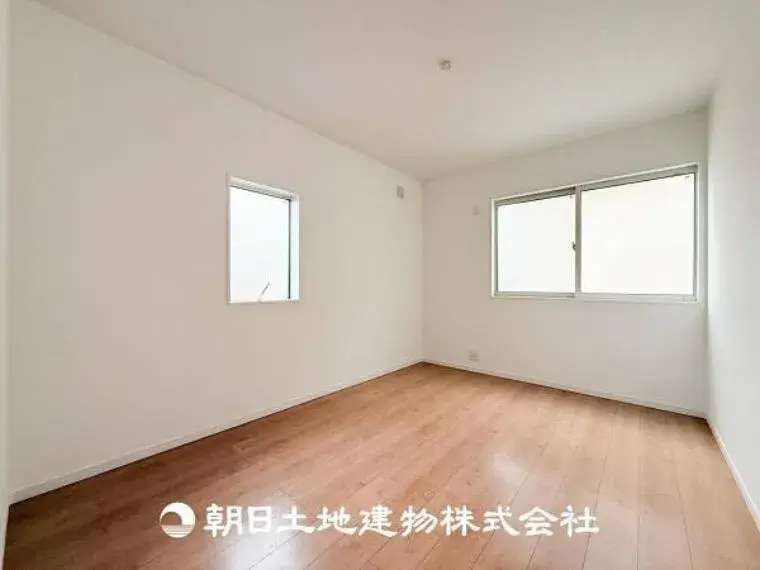 4LDK+S Property Ayase City Kanagawa Prefecture (12)