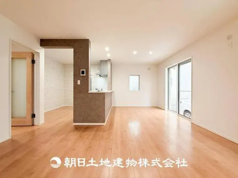 4LDK+S Property Ayase City Kanagawa Prefecture (16)