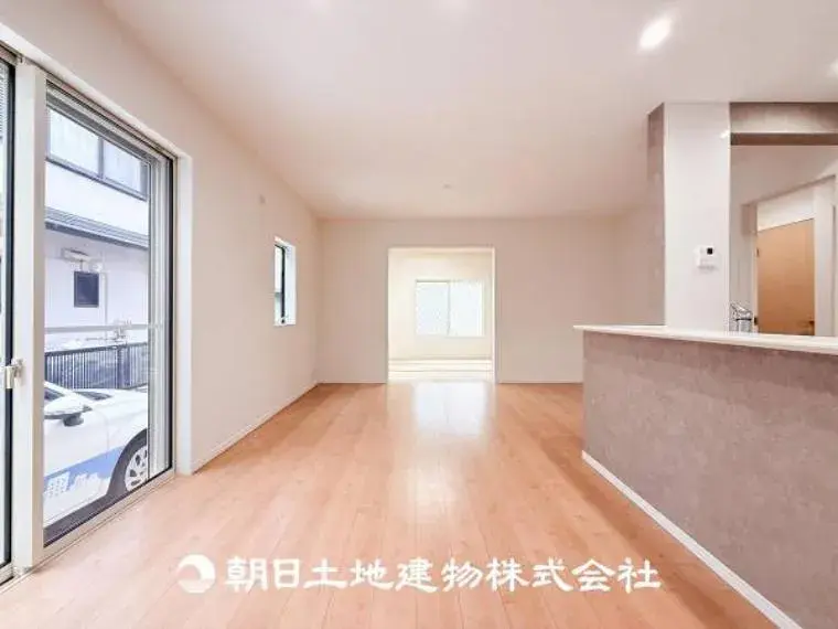 4LDK+S Property Ayase City Kanagawa Prefecture (17)
