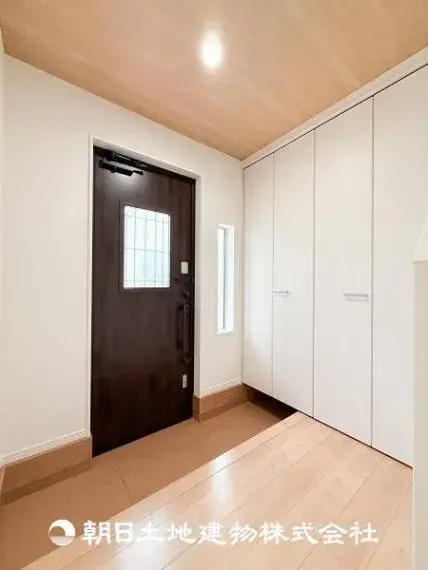 4LDK+S Property Ayase City Kanagawa Prefecture (18)
