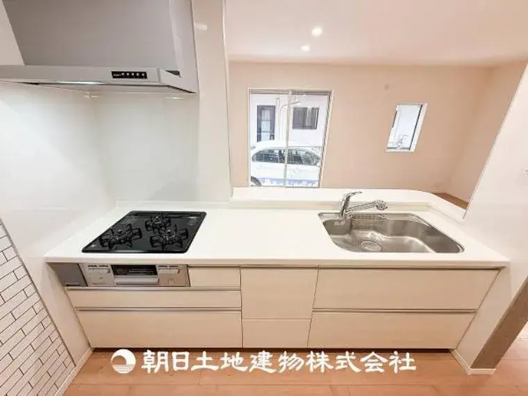 4LDK+S Property Ayase City Kanagawa Prefecture (19)