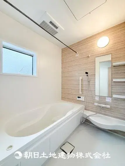 4LDK+S Property Ayase City Kanagawa Prefecture (20)