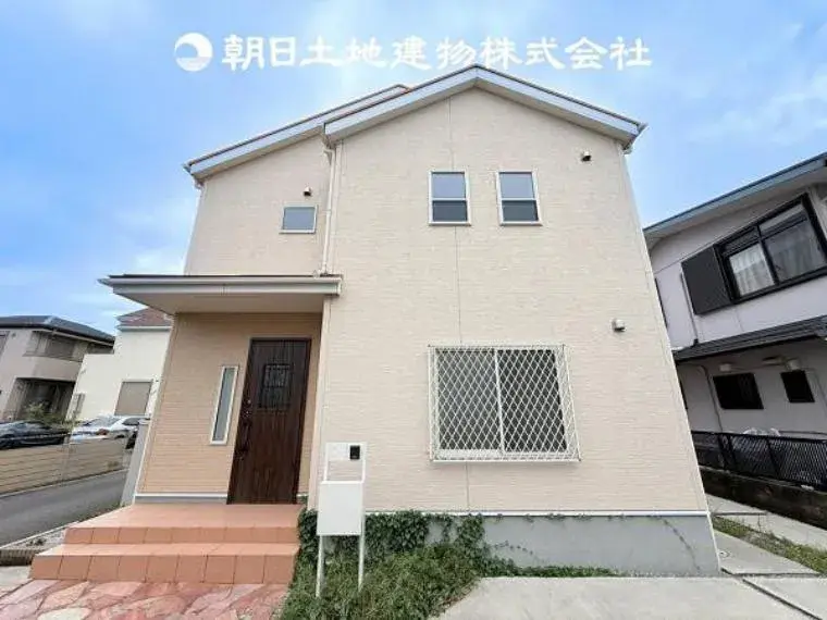4LDK+S Property Ayase City Kanagawa Prefecture (3)