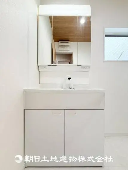 4LDK+S Property Ayase City Kanagawa Prefecture (21)