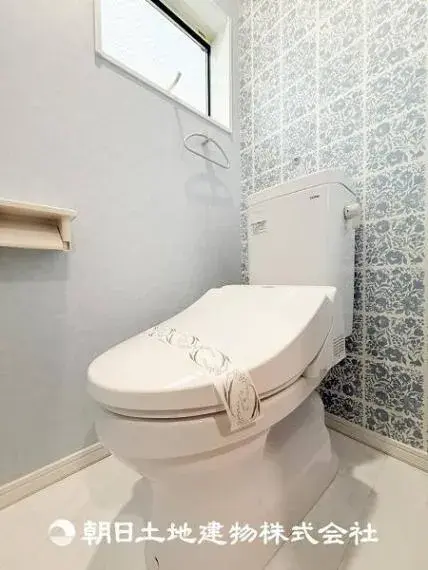 4LDK+S Property Ayase City Kanagawa Prefecture (22)