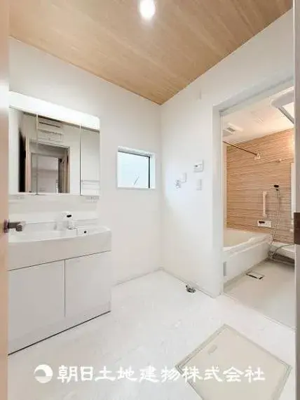 4LDK+S Property Ayase City Kanagawa Prefecture (23)