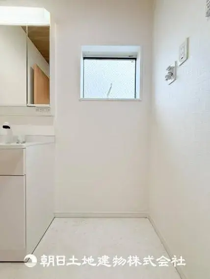 4LDK+S Property Ayase City Kanagawa Prefecture (24)