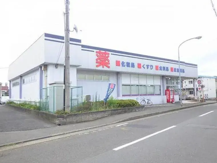 4LDK+S Property Ayase City Kanagawa Prefecture (33)
