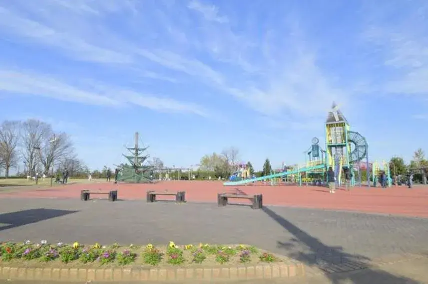 4LDK+S Property Ayase City Kanagawa Prefecture (34)