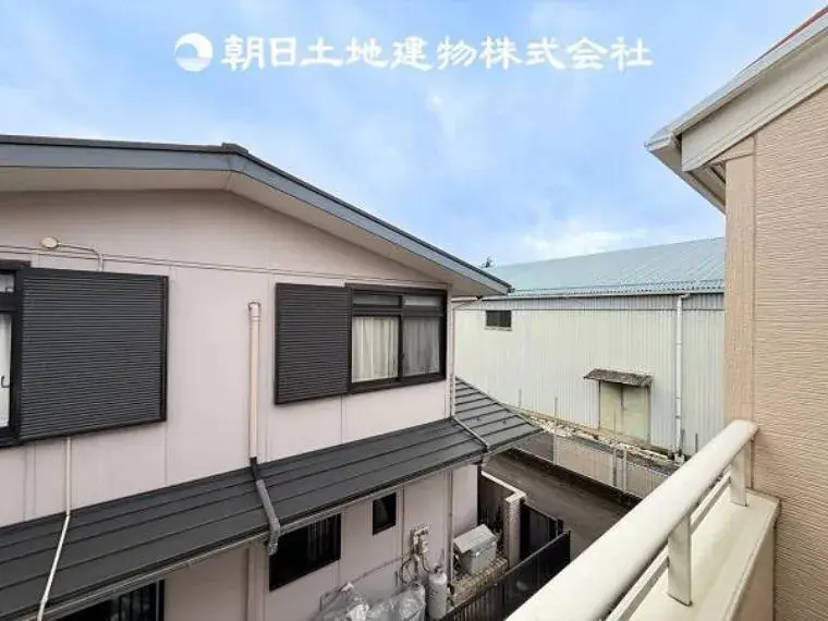 4LDK+S Property Ayase City Kanagawa Prefecture (5)