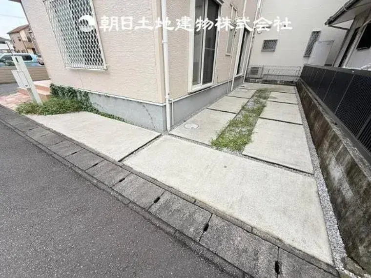 4LDK+S Property Ayase City Kanagawa Prefecture (7)
